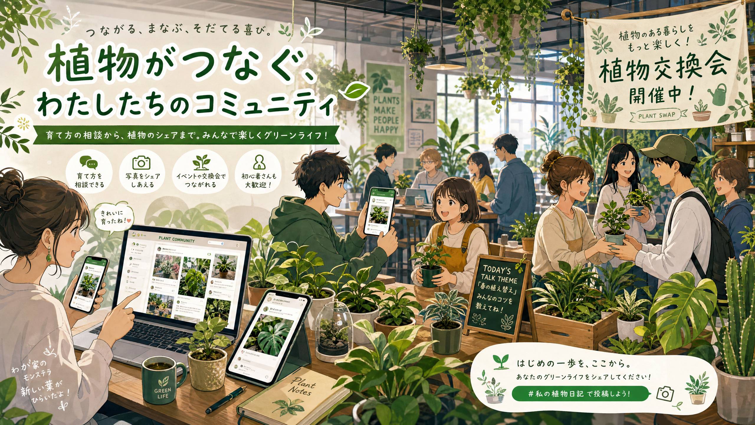 黑料植物社区