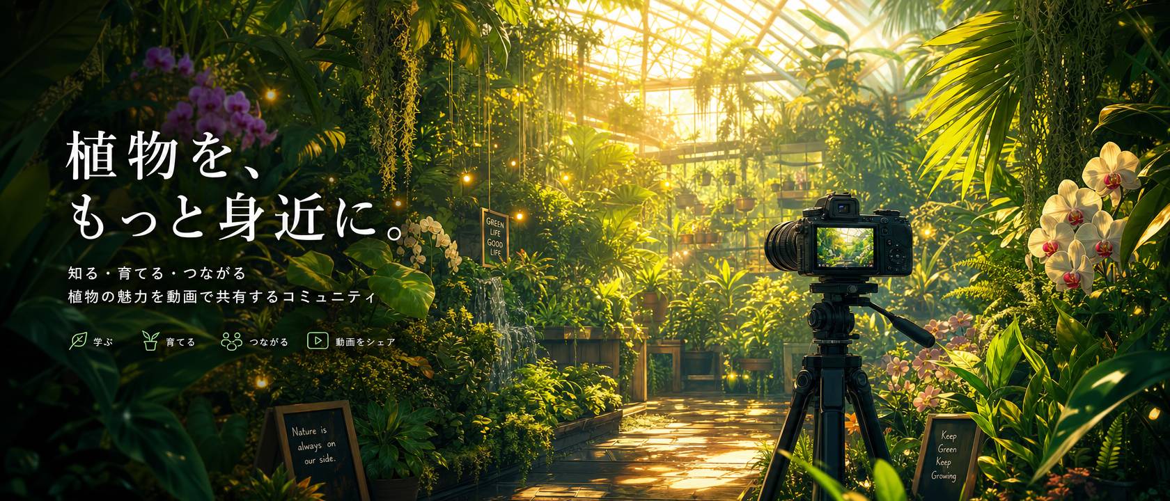 黑料植物视频社区