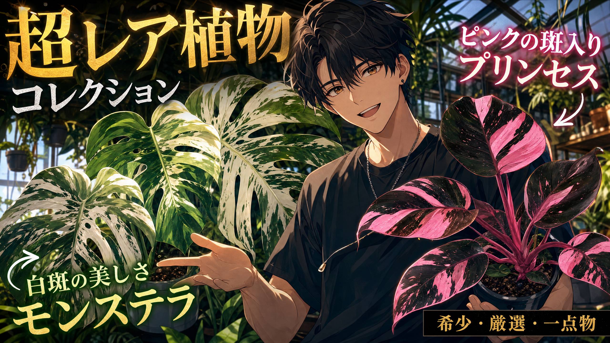 黑料植物视频 - 稀有收藏